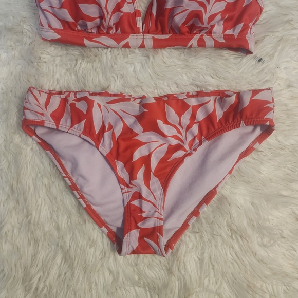 All In Motion Bikini Small - Picture 3 of 4